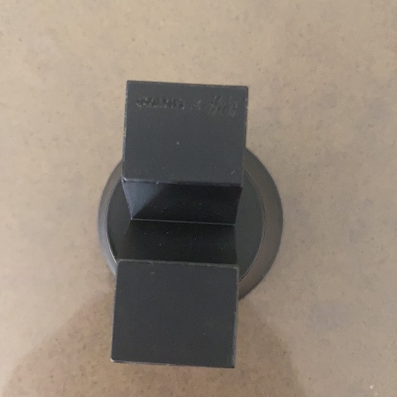 alexander wang x h&m cup/shot glass - Picture 3 of 3